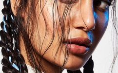 中国梦之声20进12